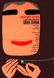 Grek Zorba