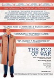 The Fog of War: Eleven Lessons from the Life of Ro