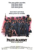 Akademia Policyjna