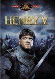 Henryk V