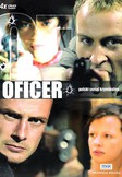 Oficer