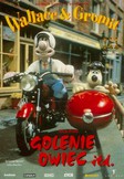 Wallace & Gromit: Golenie owiec