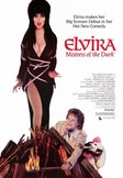 Elvira, w?adczyni ciemno?ci