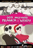007 przygd Franka i Wendy