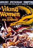 The Saga of the Viking Women and Their Voyage to t