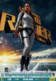 Lara Croft Tomb Raider: Kolebka ?ycia
