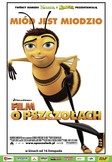 Film o pszczo?ach