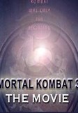 Mortal Kombat: Dewastacja