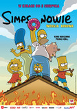 Simpsonowie - Wersja kinowa