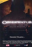 Obserwator