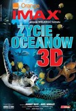 ?ycie oceanw 3D