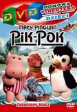 Ma?y pingwin Pik-Pok