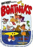 The Boatniks