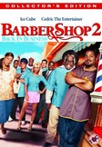 Barbershop 2: Z powrotem w interesie