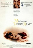 Mapa ludzkiego serca