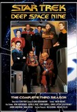 Star Trek: Stacja kosmiczna