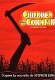Dzieci kukurydzy 2: Ostateczne po?wi?cenie