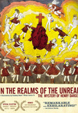 In the Realms of the Unreal