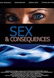 Sex & Consequences