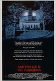Amityville II: Op?tanie