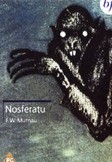 Nosferatu - Symfonia grozy