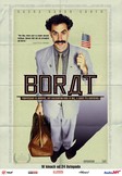 Borat: Podpatrzone w Ameryce, aby Kazachstan rs?