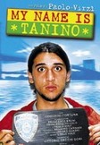 My Name Is Tanino