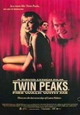 Twin Peaks: Ogniu krocz ze mn?