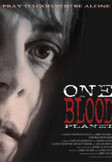 One Blood Planet