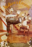 Wallace & Gromit: W?ciek?e gacie