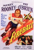 The Fireball