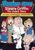 Family Guy Presents: Stewie Griffin - The Untold S