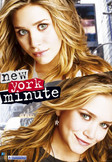 Mary-Kate i Ashley: Nowy Jork, nowa mi?o??