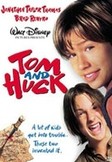 Tom i Huck