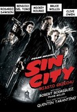 Sin City - Miasto grzechu