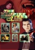 The Vampire Hunters Club