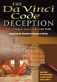 The Da Vinci Code Deception
