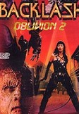 Oblivion 2: Backlash