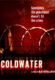 Coldwater