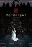 Banquet: 100 dni cesarza