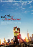 Mad Hot Ballroom