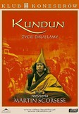 Kundun - ?ycie Dalaj Lamy