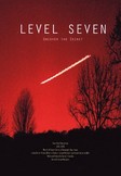 Level Seven