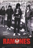 Koniec wieku: Historia The Ramones