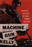 Machine - Gun Kelly