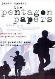 Akta z Pentagonu