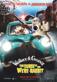Wallace i Gromit: Kl?twa krlika