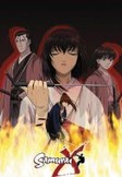 Rurni Kenshin: Meiji kenkaku roman tan: Tsuioku h