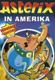 Asterix podbija Ameryk?