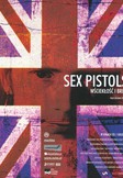 Sex Pistols: W?ciek?o?? i brud